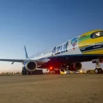 azul-transporta-230-mil-passageiros-de-e-para-portugal-e-cresce-34%