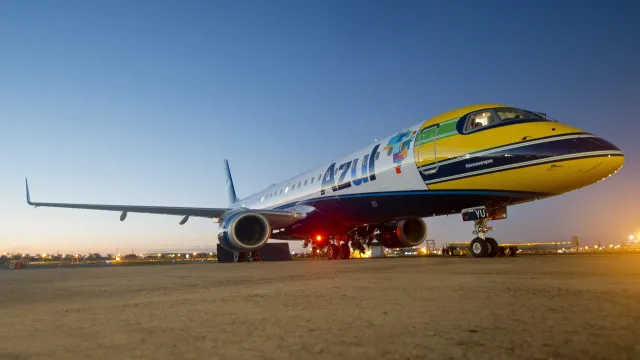 azul-transporta-230-mil-passageiros-de-e-para-portugal-e-cresce-34%