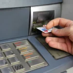 cinco-maiores-bancos-cortaram-283-trabalhadores-num-ano