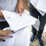 ajuste-direto?-contrato-entre-eduqa-e-deloitte-ja-foi-publicado