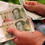 imposto-sobre-trusts-leva-milionarios-chineses-a-ponderar-vender-ativos