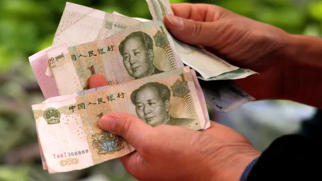 imposto-sobre-trusts-leva-milionarios-chineses-a-ponderar-vender-ativos