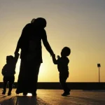 ine-reve-em-baixa-crescimento-da-riqueza-das-familias-entre-2020-e-2024