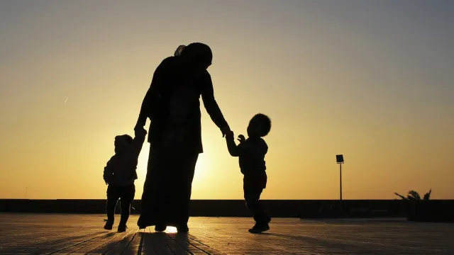 ine-reve-em-baixa-crescimento-da-riqueza-das-familias-entre-2020-e-2024
