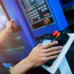 precos-na-producao-industrial-sobem-mais-de-4%-em-junho-na-zona-euro-e-ue