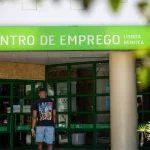 taxa-de-desemprego-desce-para-5,3%-no-2.o-trimestre