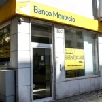 lucros-do-banco-montepio-caem-17,3%-para-58,4-milhoes-ate-junho