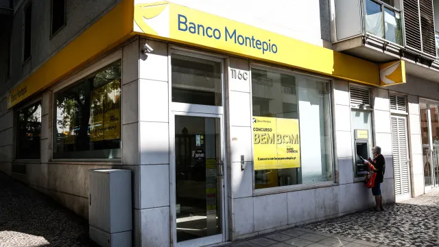 lucros-do-banco-montepio-caem-17,3%-para-58,4-milhoes-ate-junho