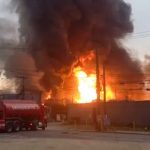 prefeitura-interdita-entorno-de-fabrica-atingida-por-incendio-em-sp