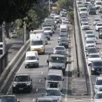 paralisacao-de-trens-causa-congestionamento-nas-ruas-de-sp