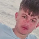 reino-unido:-jovem-de-16-anos-morto-por-adolescente-por-divida-de-29e