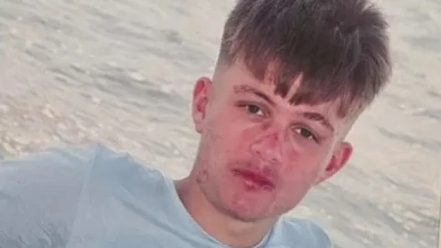 reino-unido:-jovem-de-16-anos-morto-por-adolescente-por-divida-de-29e