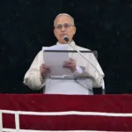 leao-xiv-visita-argentina-em-novembro-e-a-1.a-visita-papal-em-40-anos