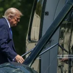 helicoptero-de-trump-aproximou-se-demais-de-aviao-comercial-na-3.a-feira