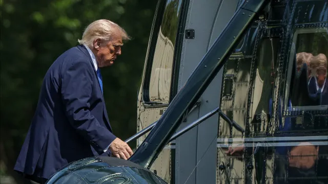 helicoptero-de-trump-aproximou-se-demais-de-aviao-comercial-na-3.a-feira