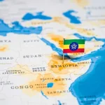 etiopia-detem-opositores-por-alegado-plano-de-ataques-terroristas