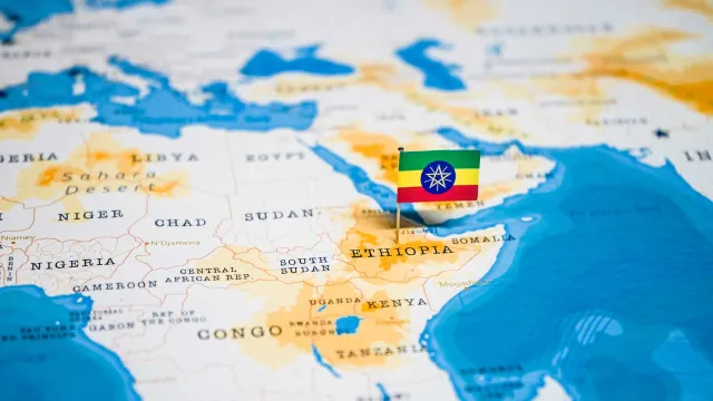 etiopia-detem-opositores-por-alegado-plano-de-ataques-terroristas