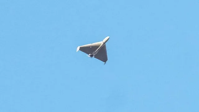 estado-islamico-usa-ia-em-drones-e-comunicacoes,-alerta-onu