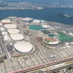 parque-olimpico-do-rio-refaz-plano-de-legado-e-reduz-pretensoes-esportivas