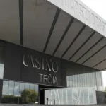 concorrencia-aprova-compra-do-hotel-e-casino-de-troia-pela-flecha-lux