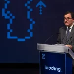 castro-almeida:-“portas-escancaradas”-a-imigracao-nao-resultaram