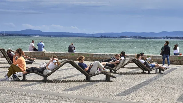 turismo-contribuiu-com-36,2-mil-milhoes-para-economia-portuguesa