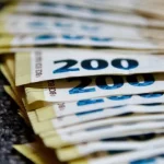 estoril-sol-perde-17,9-milhoes-e-trabalhadores-denunciam-silencio