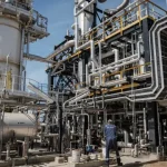 trabalhadores-desafiam-montenegro-sobre-refinaria-de-sines