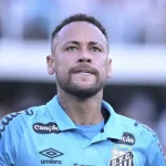 confusao-em-belem-amplia-polemicas-de-neymar-desde-volta-ao-santos