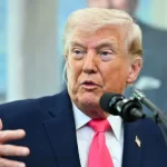 navios-de-guerra-dos-eua-“classe-trump”-podem-custar-238-mil-milhoes