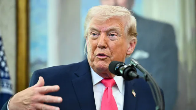 navios-de-guerra-dos-eua-“classe-trump”-podem-custar-238-mil-milhoes