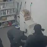 desmantelado-grupo-de-roubava-cofres-de-bancos-e-casas-de-jogo-em-espanha