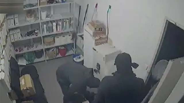 desmantelado-grupo-de-roubava-cofres-de-bancos-e-casas-de-jogo-em-espanha