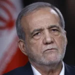 presidente-iraniano-diz-que-contacto-com-lider-supremo-e-“muito-dificil”