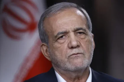 presidente-iraniano-diz-que-contacto-com-lider-supremo-e-“muito-dificil”