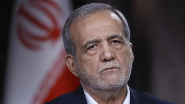presidente-iraniano-diz-que-contacto-com-lider-supremo-e-“muito-dificil”