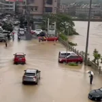 provincia-de-zhejiang-retira-mais-de-10.000-pessoas-devido-a-dolphin