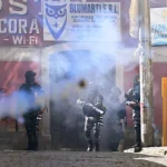 regiao-na-bolivia-pede-intervencao-militar-apos-“vaga-de-violencia”