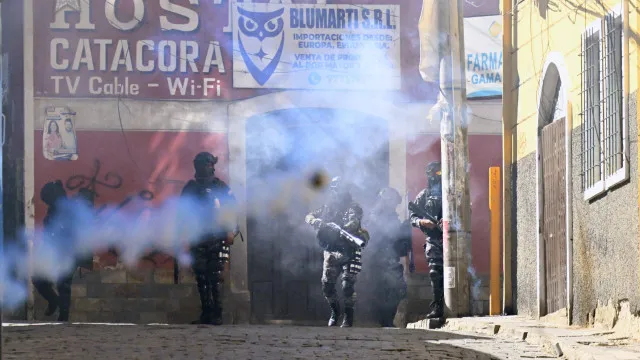 regiao-na-bolivia-pede-intervencao-militar-apos-“vaga-de-violencia”
