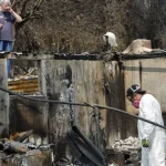 eua-mantem-alerta-maximo-de-incendio-e-combate-a-94-grandes-fogos