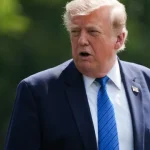 trump-oferece-recompensa-por-lider-do-mais-poderoso-cartel-do-mexico
