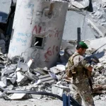 dois-soldados-israelitas-mortos-no-libano-apos-tregua-com-hezbollah