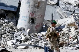 dois-soldados-israelitas-mortos-no-libano-apos-tregua-com-hezbollah