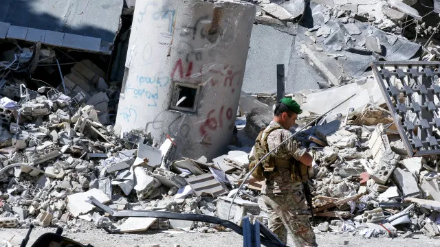 dois-soldados-israelitas-mortos-no-libano-apos-tregua-com-hezbollah