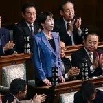 japao-reafirma-compromisso-com-antinuclear-no-aniversario-de-hiroshima