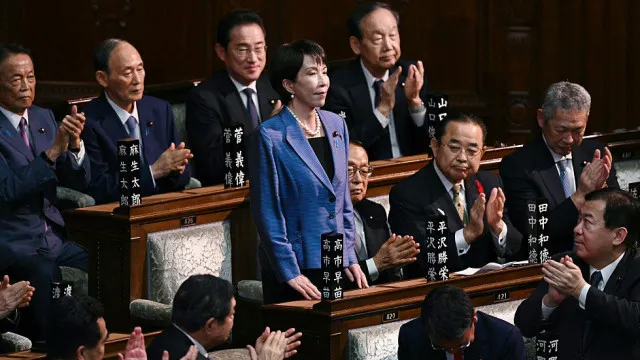 japao-reafirma-compromisso-com-antinuclear-no-aniversario-de-hiroshima