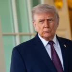 detido-no-campo-de-golfe-de-trump-acusado-de-posse-ilegal-de-arma