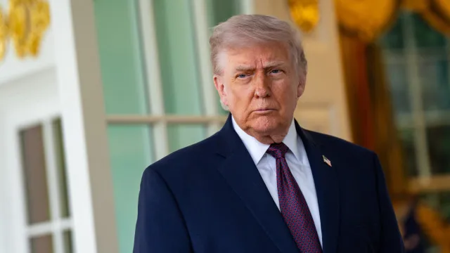 detido-no-campo-de-golfe-de-trump-acusado-de-posse-ilegal-de-arma