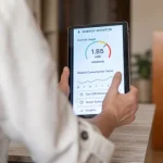 vem-ai-novos-horarios-de-eletricidade:-saiba-como-(e-quando)-pode-poupar