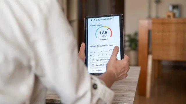 vem-ai-novos-horarios-de-eletricidade:-saiba-como-(e-quando)-pode-poupar